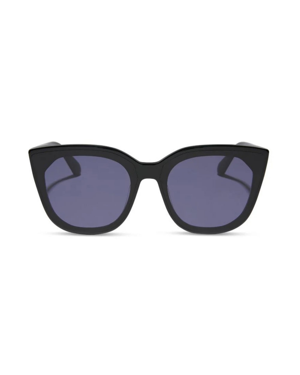 Diff Gjelina Sunglasses