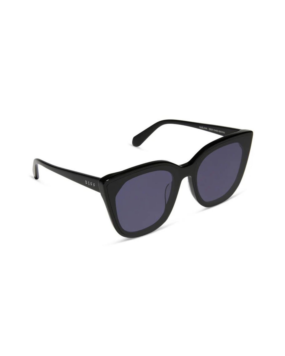 Diff Gjelina Sunglasses