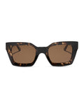 Diff Greer Polarized Sunglasses