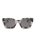 Diff Greer Sunglasses