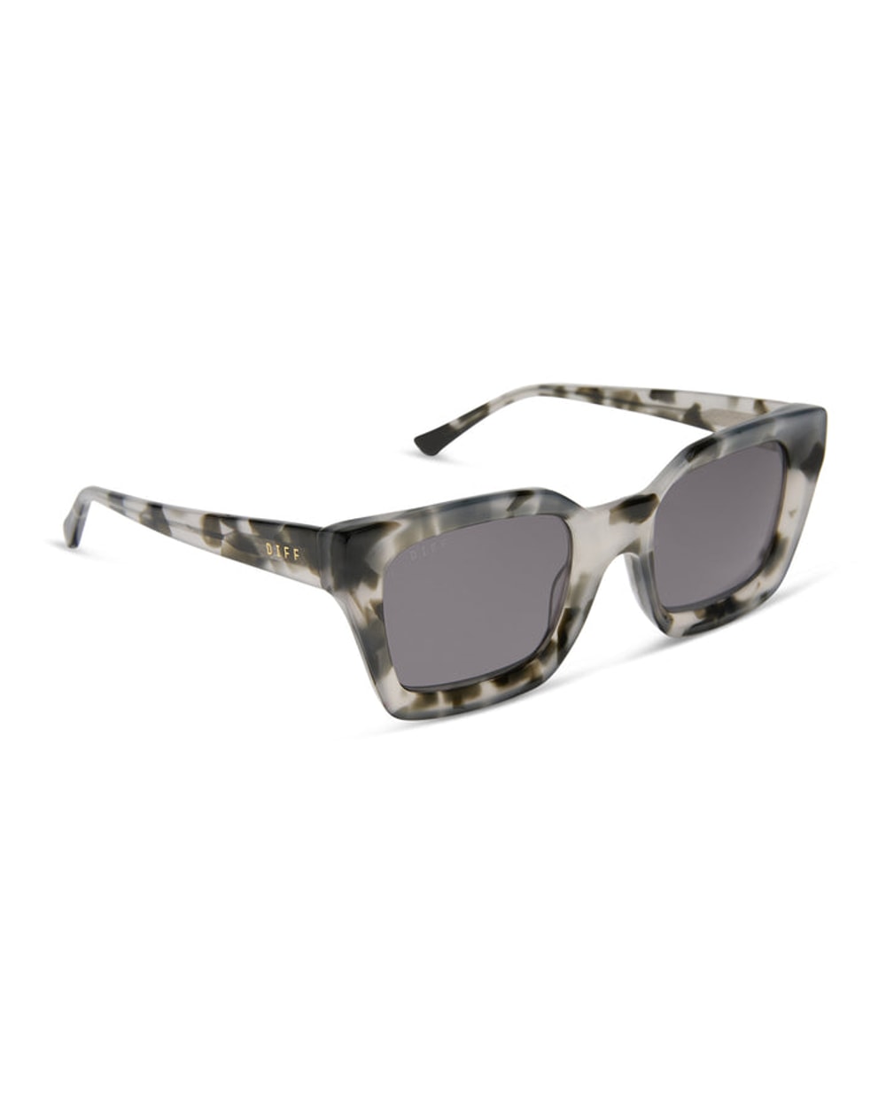 Diff Greer Sunglasses