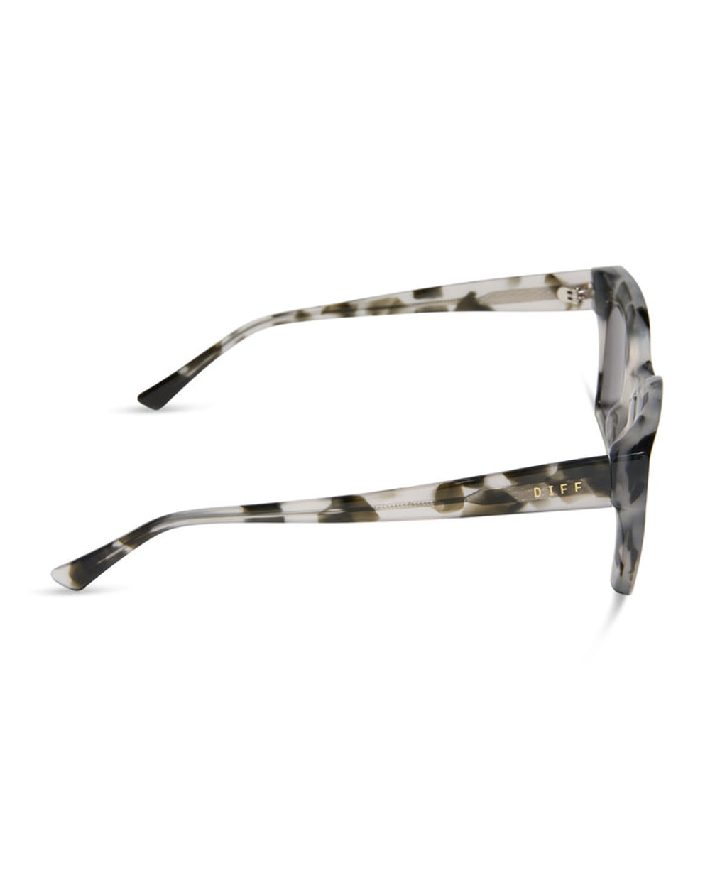 Diff Greer Sunglasses