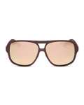 Diff Hangtime Polarized Sunglasses