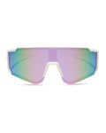 Diff Heat Polarized Sunglasses