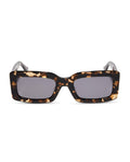 Diff Indy Sunglasses
