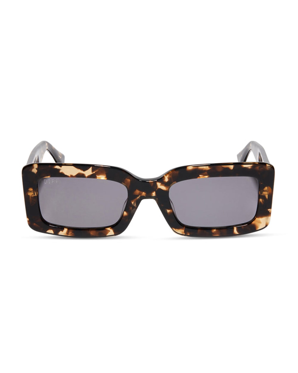 Diff Indy Sunglasses