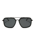 Diff Jordan Polarized Sunglasses