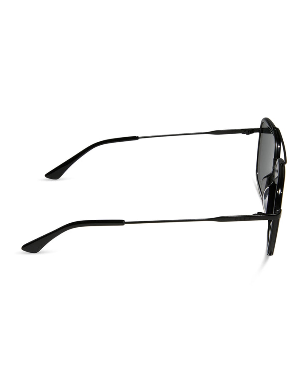 Diff Jordan Polarized Sunglasses