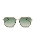 Diff Jordan Sunglasses