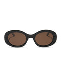 Diff Lainey Polarized Sunglasses