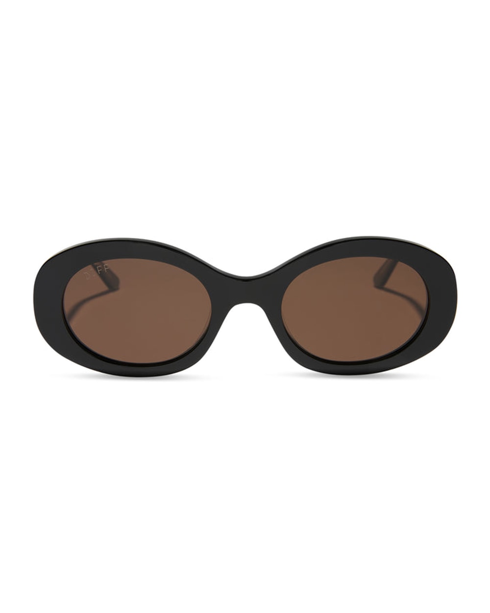 Diff Lainey Polarized Sunglasses
