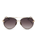 Diff Lenox Sunglasses