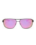 Diff Matchpoint Polarized Sunglasses