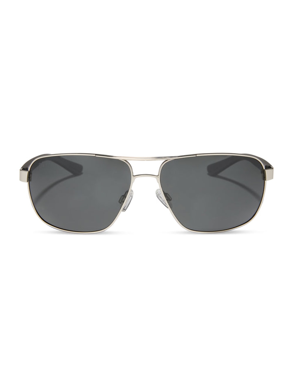 Diff Matchpoint Polarized Sunglasses