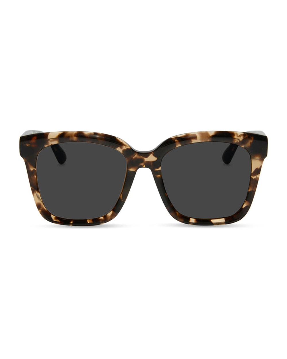 Diff Meredith Polarized Sunglasses
