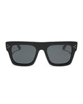 Diff Roberts Polarized Sunglasses