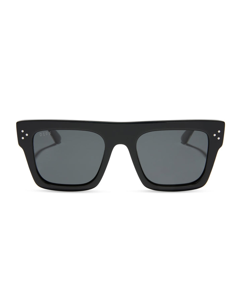 Diff Roberts Polarized Sunglasses