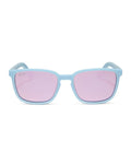 Diff Rush Polarized Sunglasses