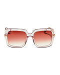 Diff Sandra Sunglasses