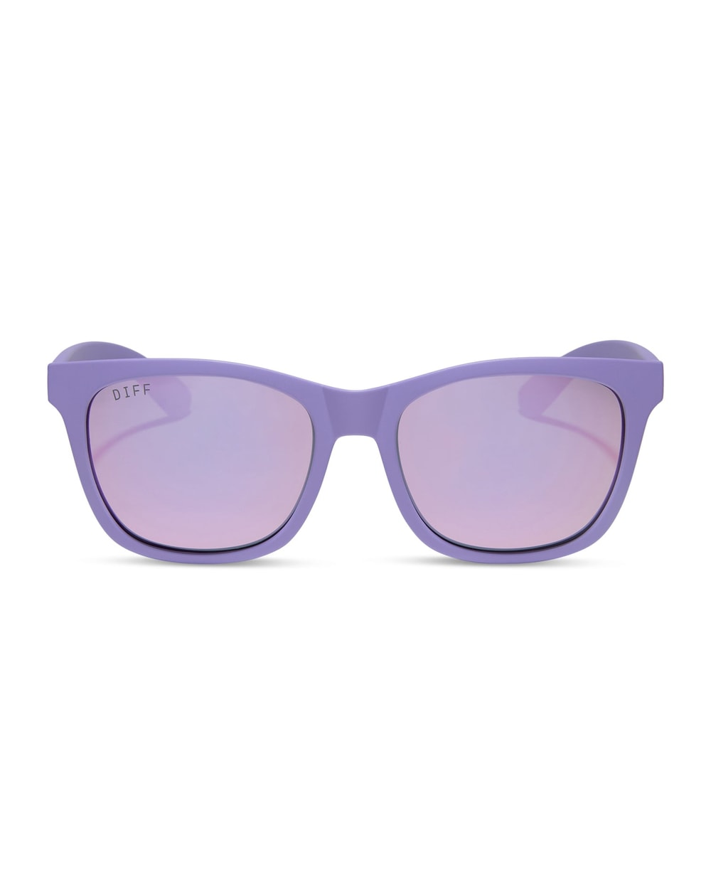 Diff Storm Polarized Sunglasses