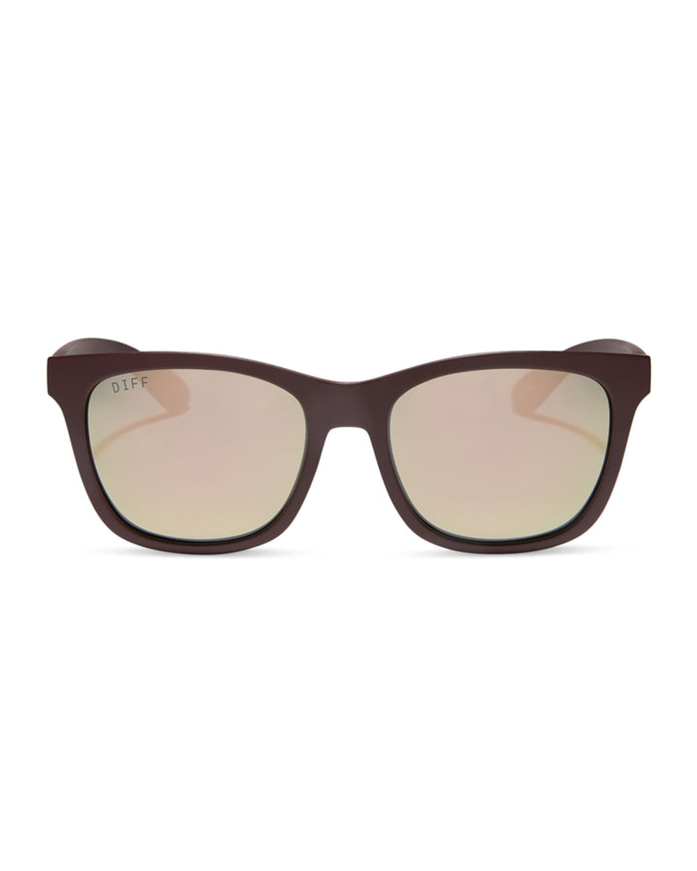 Diff Storm Polarized Sunglasses