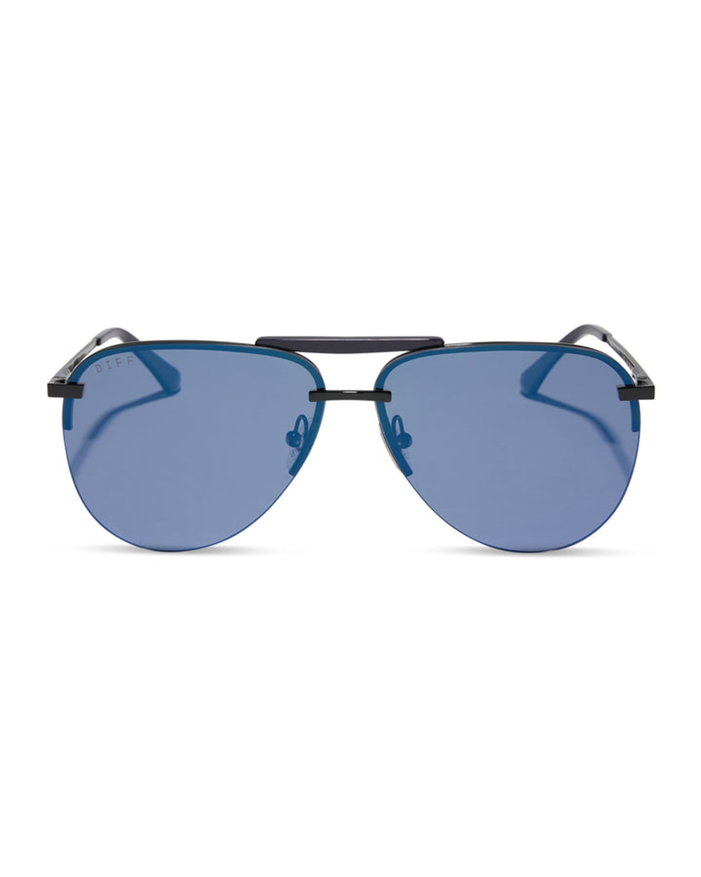 Diff Tahoe Polarized Sunglasses