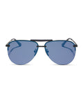Diff Tahoe Polarized Sunglasses