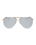 Diff Tahoe Sunglasses