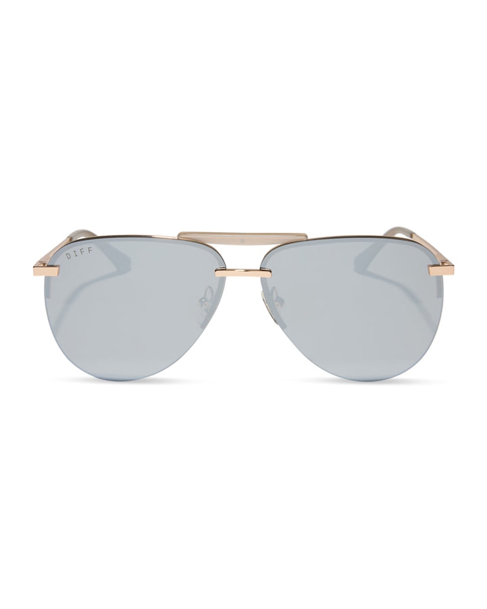 Diff Tahoe Sunglasses