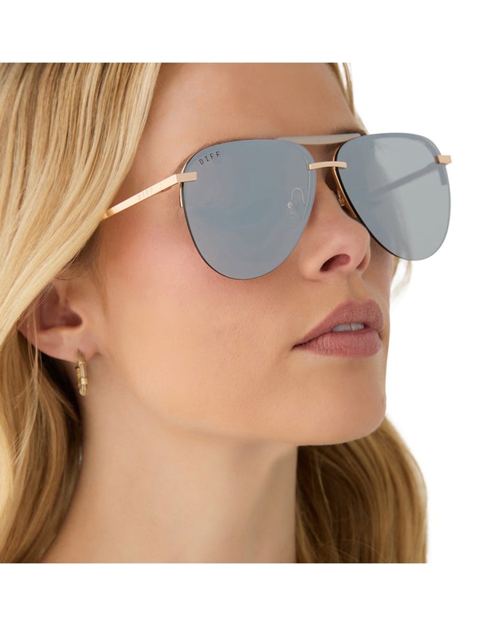 Diff Tahoe Sunglasses