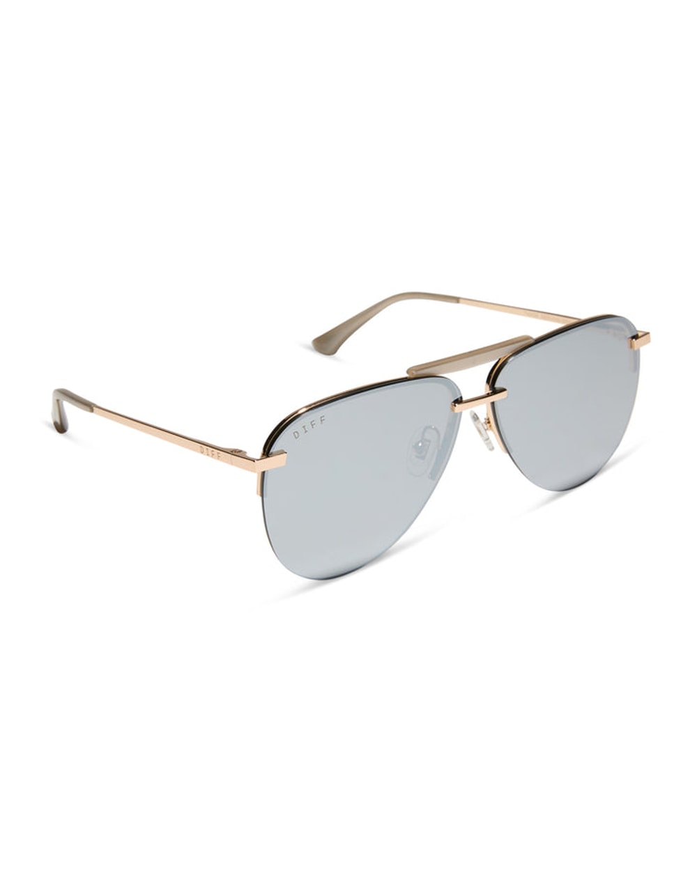 Diff Tahoe Sunglasses
