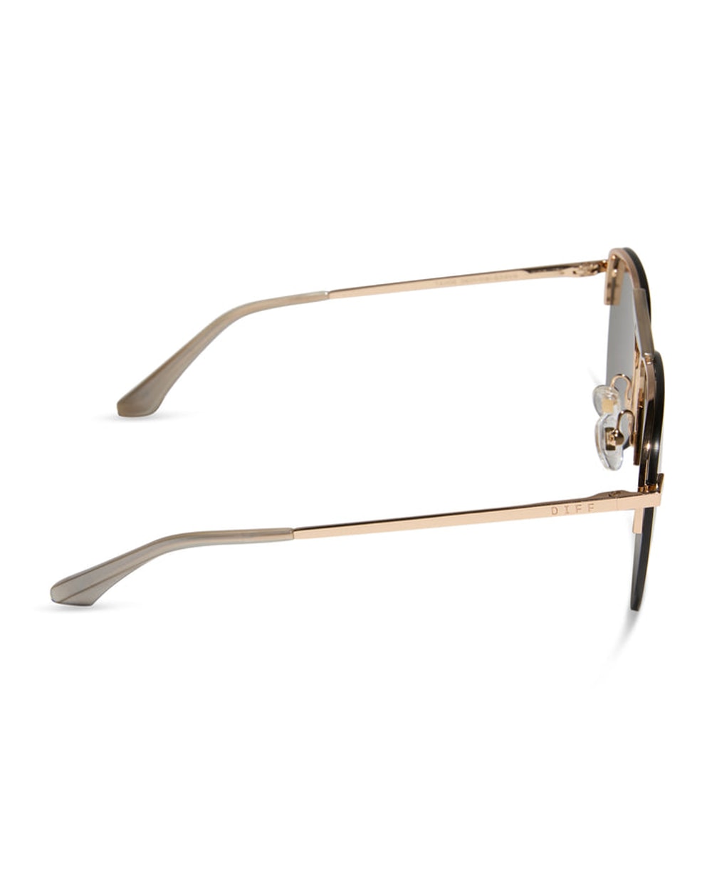 Diff Tahoe Sunglasses