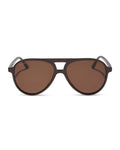 Diff Tosca II Sunglasses