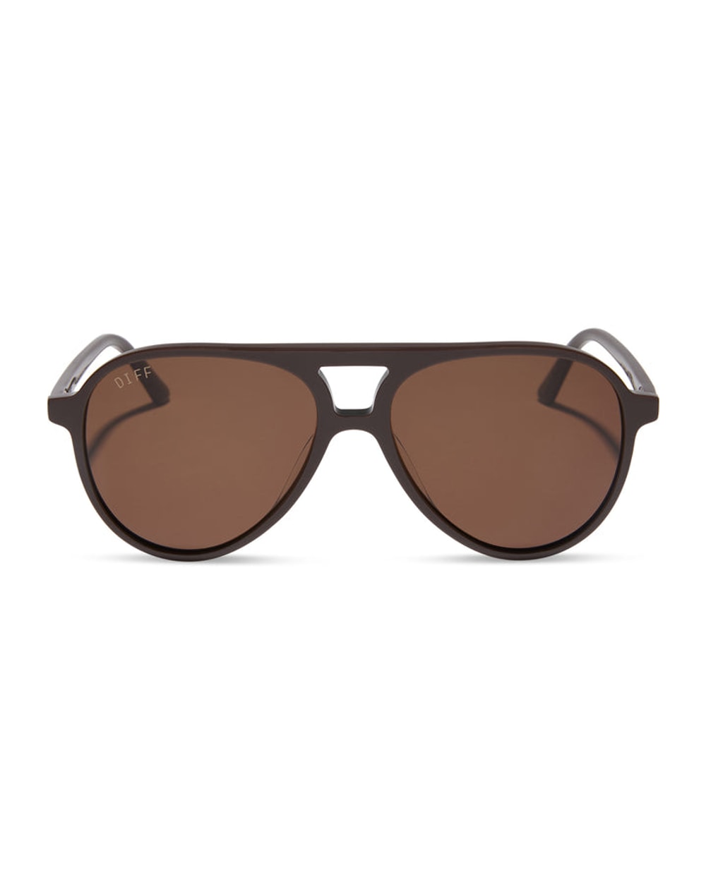 Diff Tosca II Sunglasses