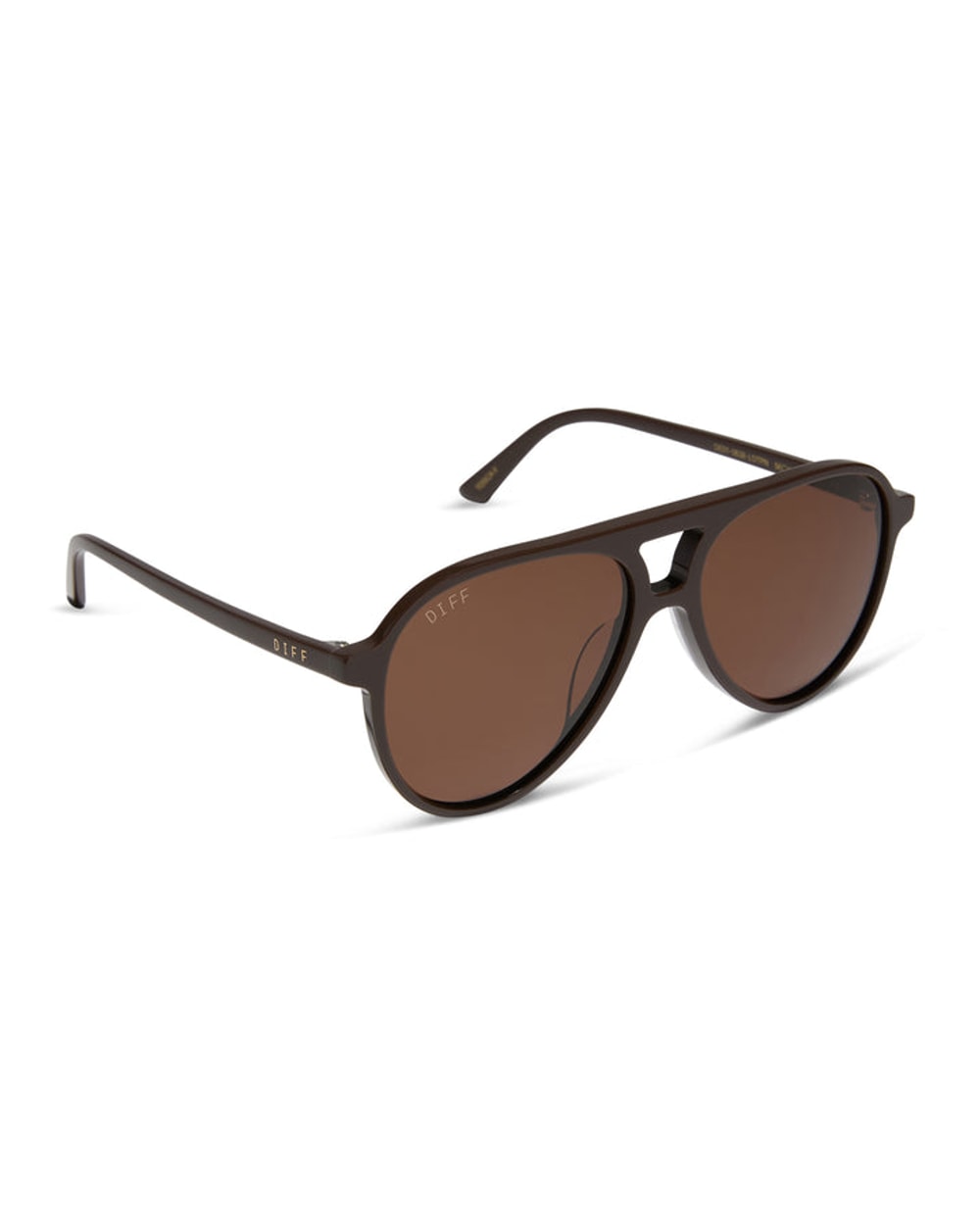 Diff Tosca II Sunglasses