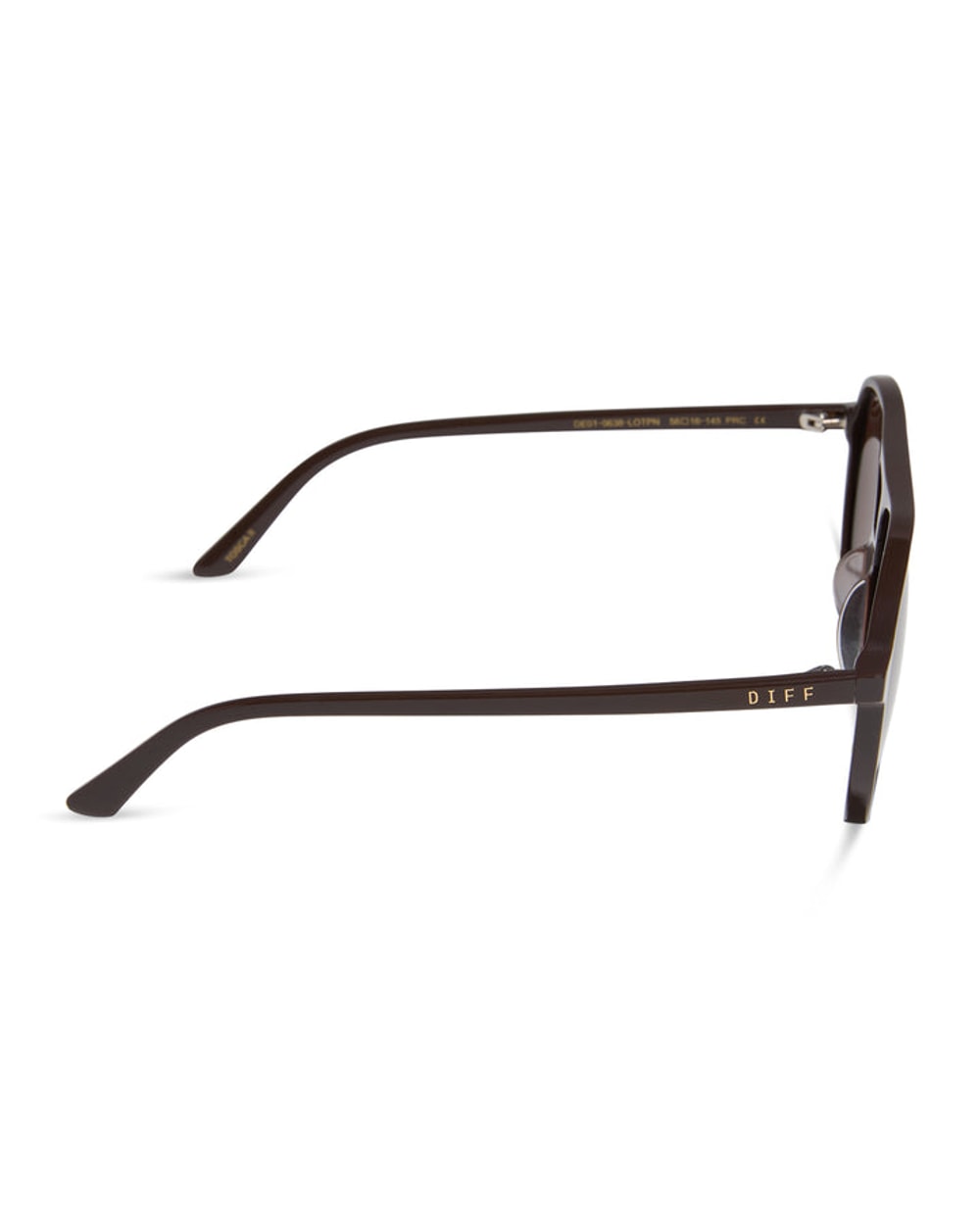 Diff Tosca II Sunglasses
