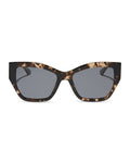 Diff Vivienne Polarized Sunglasses