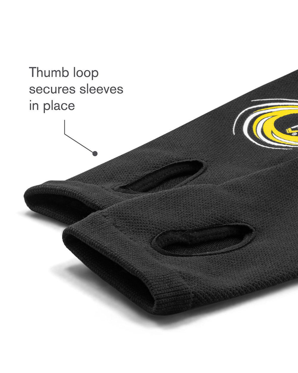 Digging Sleeve