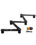 Digital Reactor Stick Handling Trainer