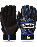 Franklin Digitek Adult Batting Gloves