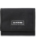 Diplomat Wallet