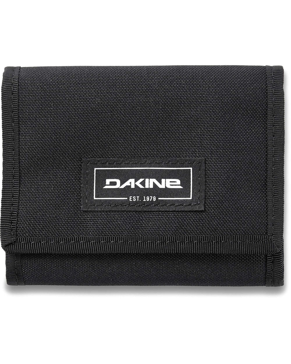 Diplomat Wallet