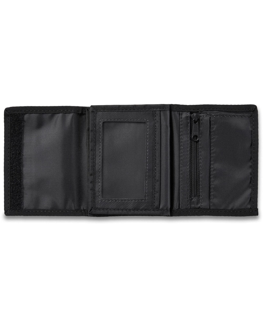 Diplomat Wallet