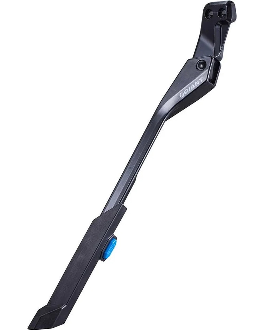 Direct Mount KSA 18mm Adjustable E-Bike Kickstand