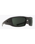 Spy Dirk Ansi Z87.1 Happy Lens