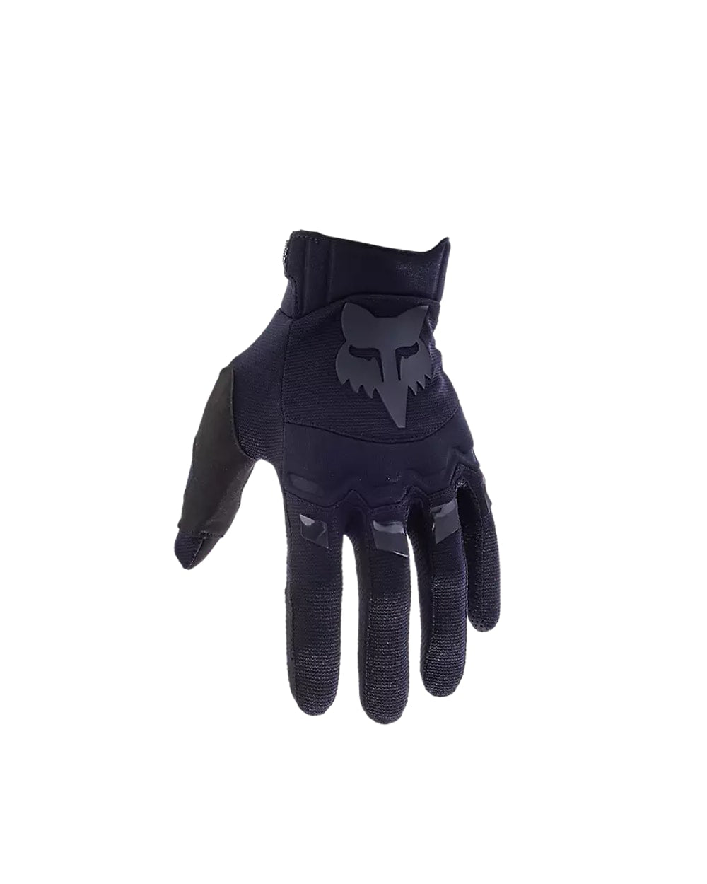 Fox Dirtpaw Gloves