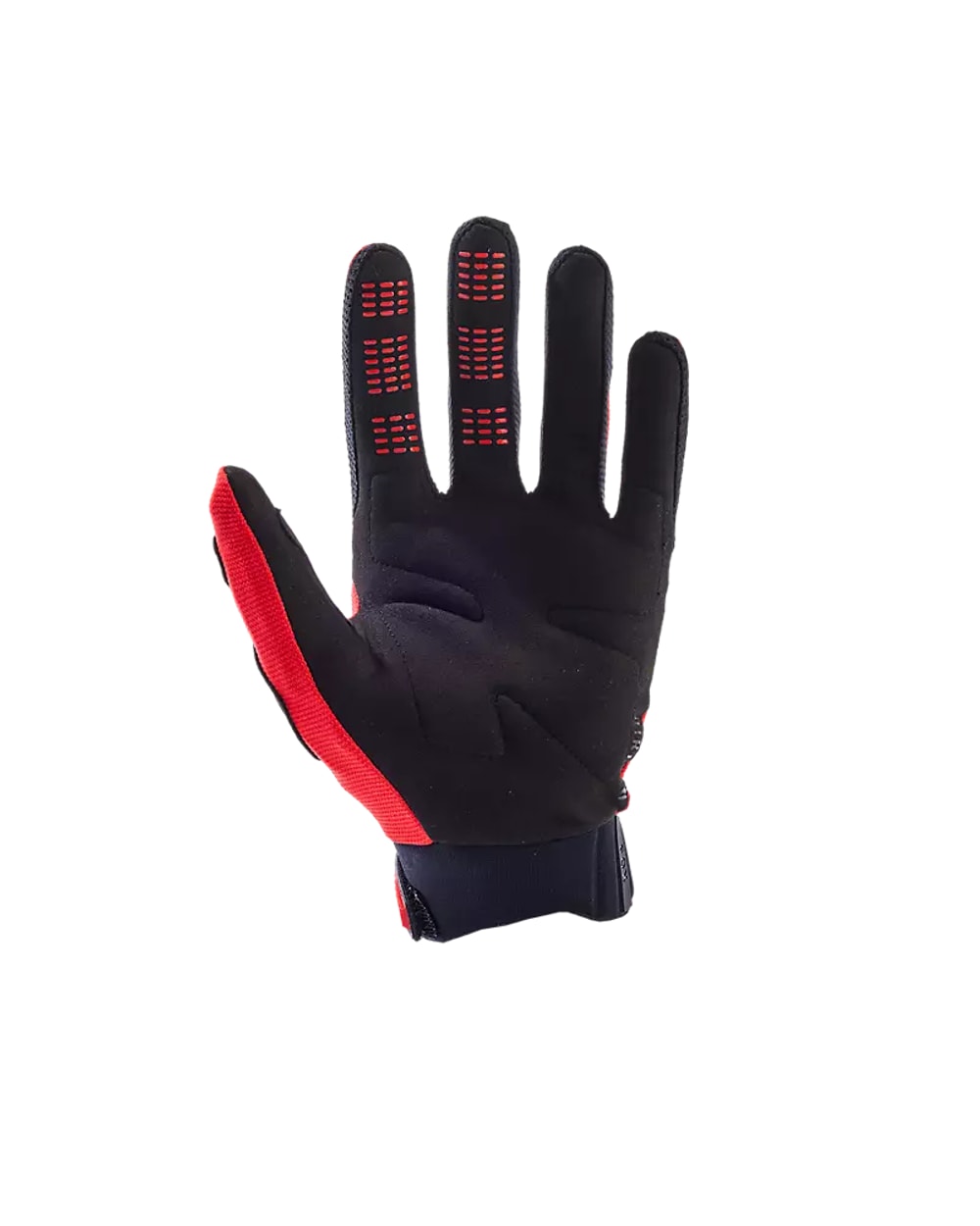 Fox Dirtpaw Gloves