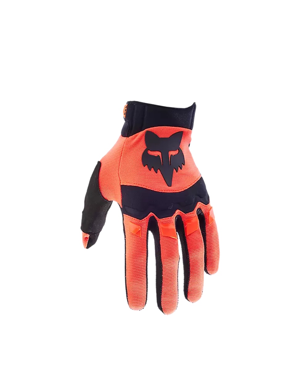 Fox Dirtpaw Gloves