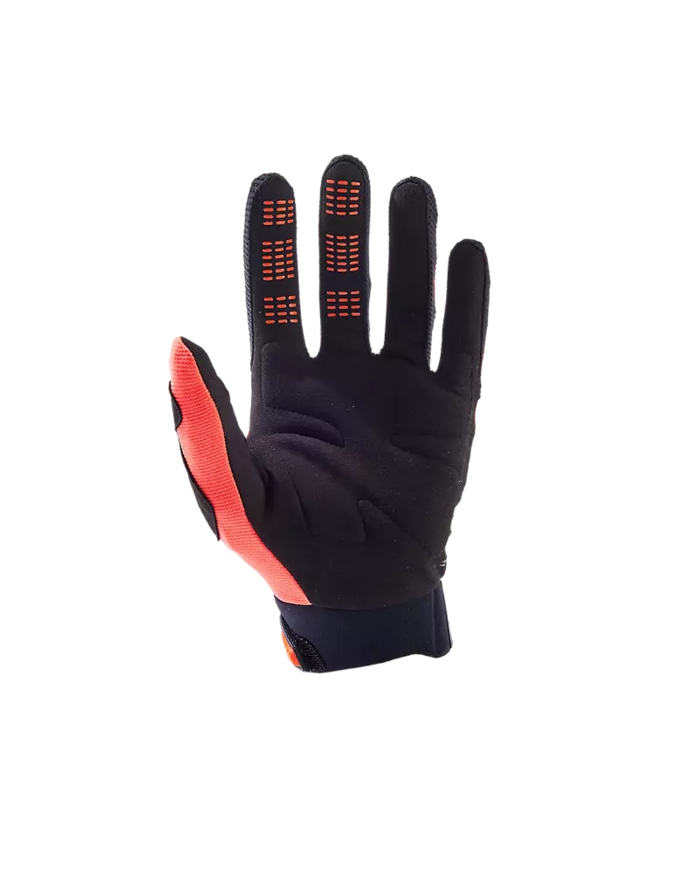 Fox Dirtpaw Gloves
