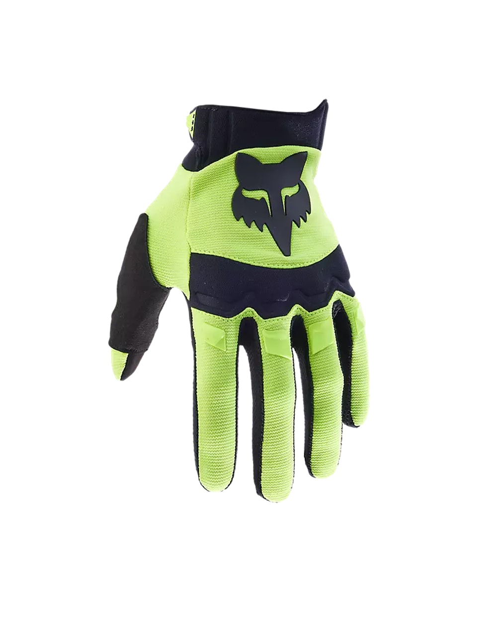 Fox Dirtpaw Gloves